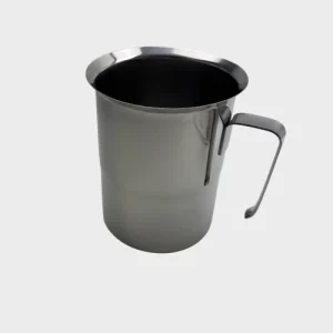 BECHER-ACIER-INOXYDABLE_Vialab-500x500