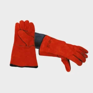 GANTS-ANTI-CHALEUR_Vialab-500x500