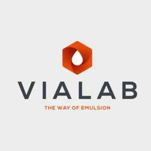 Logo_Vialab-500x500