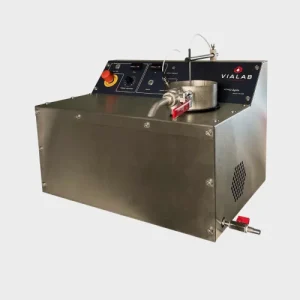 Production_des_emulsions_de_bitume_Pilote_de_laboratoire_Vialab-1-500x500