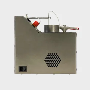 Production_des_emulsions_de_bitume_Pilote_de_laboratoire_Vialab-3-1-500x500