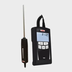 THERMOMETRE-production_des_emulsions_de_bitume_Vialab-500x500