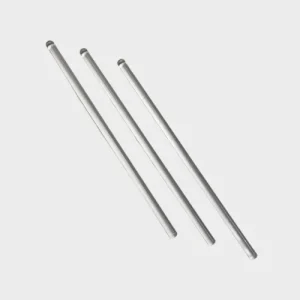 TIGE-DAGITATION-EN-VERRE_Vialab-500x500