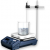 Agitateur rslab 4C Agitateur rslab 4C