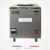 Chauffe pot MIF Chauffe-pot EMULBITUME