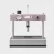 Cohesion-des-ECF-vialab-1-510x510 Cohesion-des-ECF-vialab-1-510x510