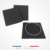 Roofing felt ASTM Roofing felt ASTM
