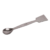 Spatule cuillere