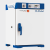 Etuve_de_laboratoire_xu_032_Vialab