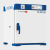Etuve_de_laboratoire_xu_058_Vialab