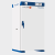 Etuve_de_laboratoire_xu_225_Vialab