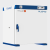 Etuve_de_laboratoire_xu_343_Vialab