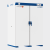 Etuve_de_laboratoire_xu_980_Vialab