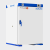 Etuve_de_laboratoire_xue_490_Vialab