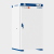 Etuve_de_laboratoire_xue_686_Vialab