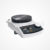 Heating magnetic stirrer