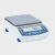 Balance-de-laboratoire_Vialab-500x500 (1)