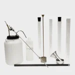 Equivalent-de-sable-vialab Equivalent-de-sable-vialab