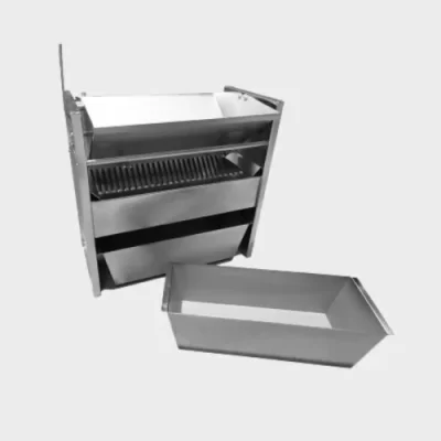 diviseur-a-couloirs-reglables-500x500