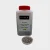 Fines_de_reference_Vialab-500x500 Fines_de_reference_Vialab-500x500