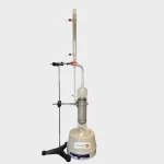 Kumagawa-LCPC-Extraction-de-liant-des-enrobes-vialab Kumagawa-LCPC-Extraction-de-liant-des-enrobes-vialab