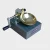 Limite-de-liquidite-et-de-plasticite_Casagrande_Vialab-500x500