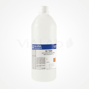 ph en bouteille de 1L