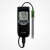 ph mertre 991001 ph mertre 991001