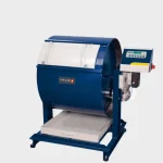 Resistance-a-la-fragmentation-Los-Angeles-vialab-1-768x768 Resistance-a-la-fragmentation-Los-Angeles-vialab-1-768x768