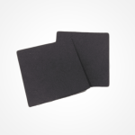 Roofing felt Roofing felt