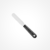 Spatula
