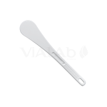 Spatule polyglass SF Spatule polyglass SF