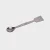 Spatule_Vialab-50x50