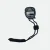 Stopwatch-1-500x500 Stopwatch-1-500x500
