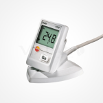 Temperature Set 174T Temperature Set 174T