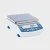 balance-de-precision-vialab-500x500 balance-de-precision-vialab-500x500