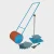 Dispositif-VIALIT-complet_Vialab-500x500 (1)