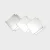 Dispositif-VIALIT-complet_Vialab-500x500