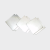 Dispositif VIALIT complet_Vialab