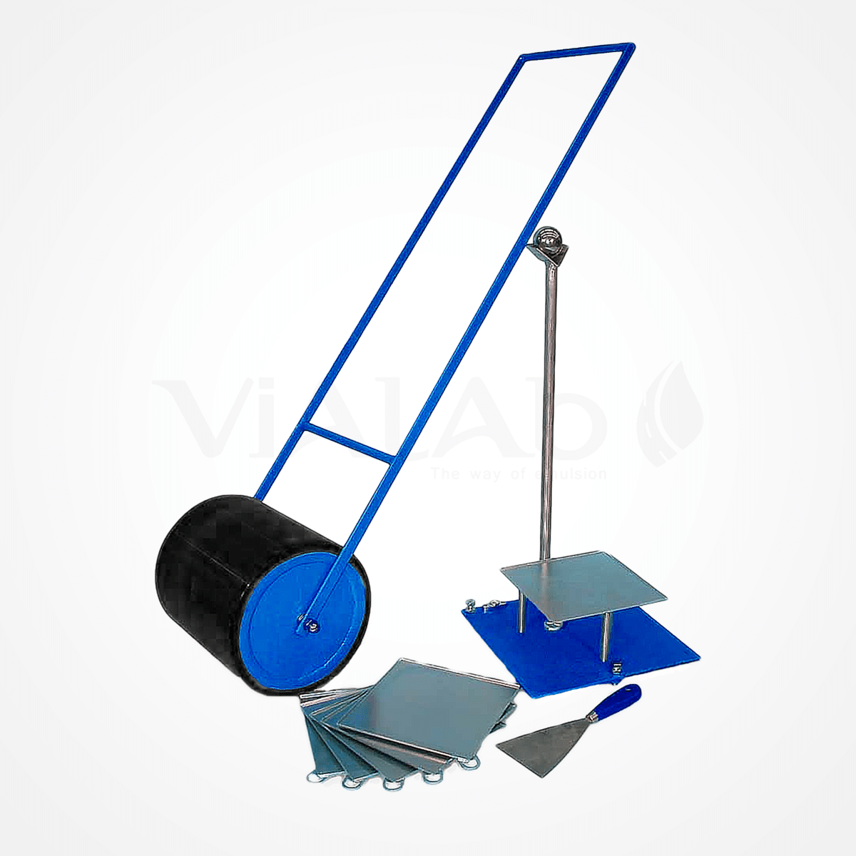 Epingle Sur Albotech131