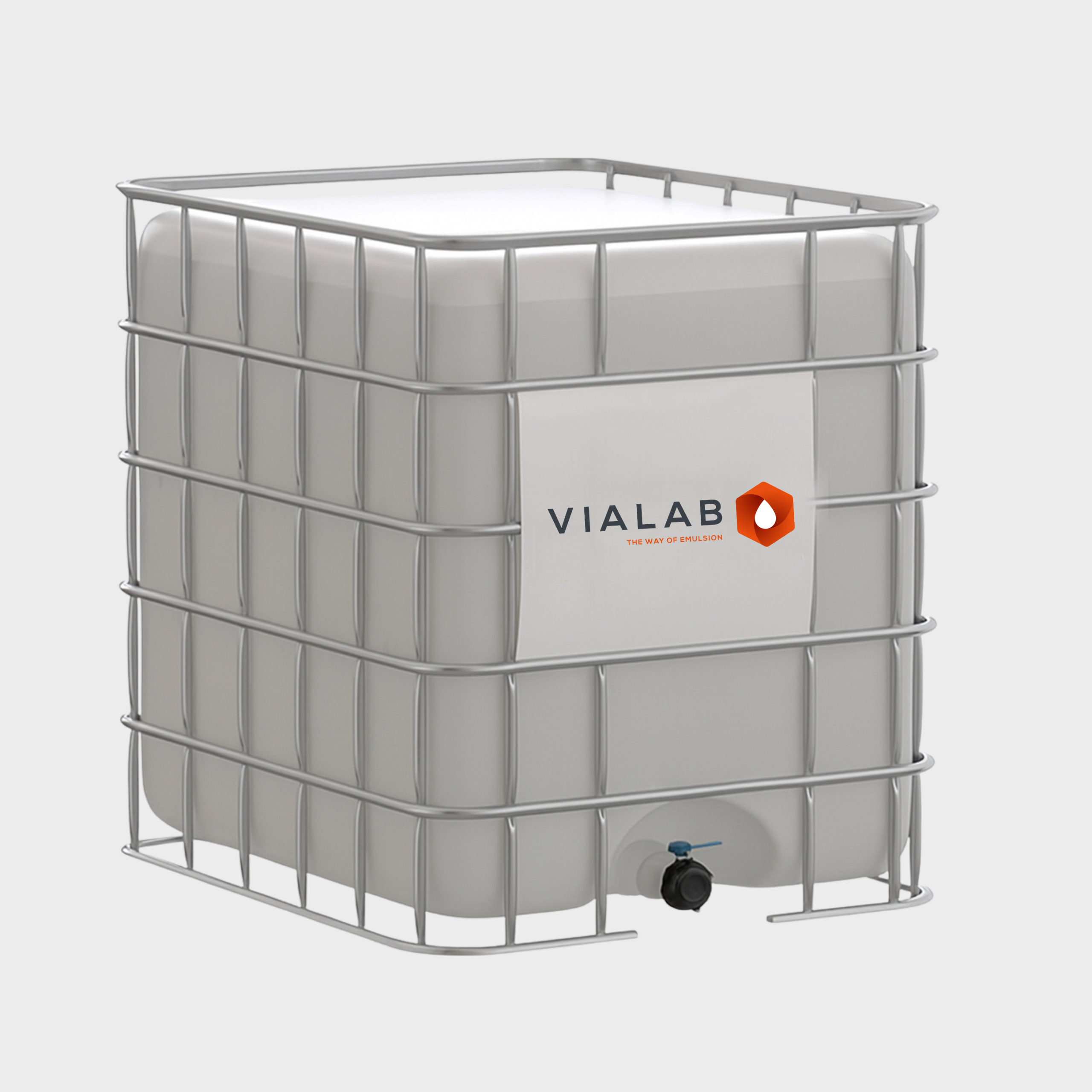 Nettoyant végétal pour bitume | BioNetum – Image 4