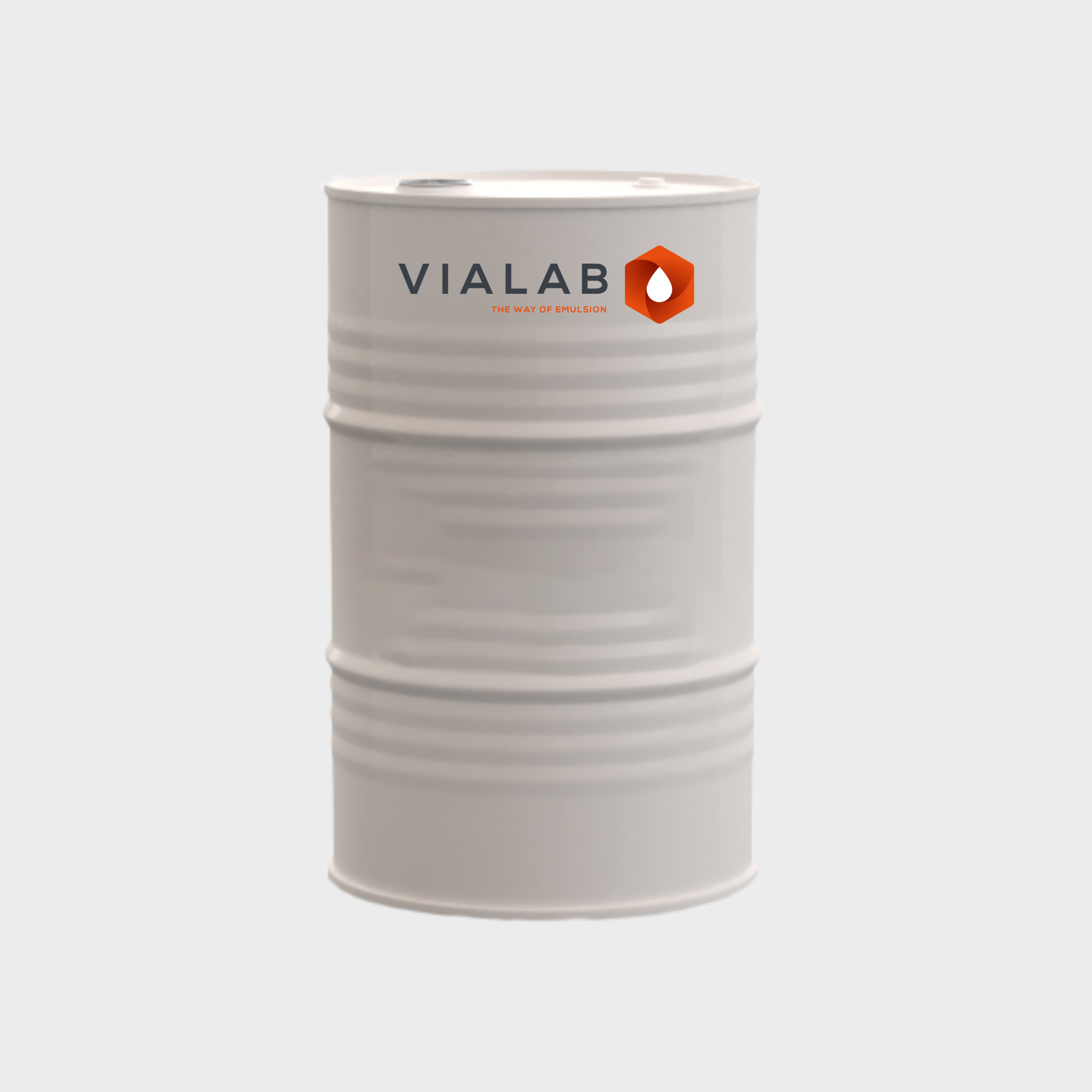 Nettoyant végétal pour bitume | BioNetum – Image 3