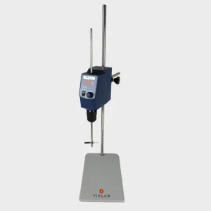 Agitateur_Vialab-500x500