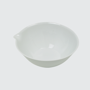 CAPSULE PORCELAINE ÉMAILLÉE_Indice_de_rupture_Vialab