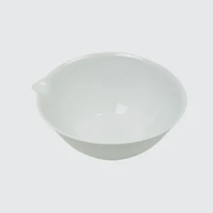 CAPSULE-PORCELAINE-EMAILLEE_Indice_de_rupture_Vialab-500x500