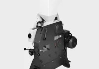 Concasseurs-et-Broyeurs-a-machoires-pour-granulats-vialab