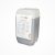 Biobased bitumen cleaner VIALAB Biobased bitumen cleaner