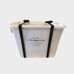 Forshammer-10-kg-vialab-500x500