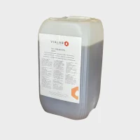 Nettoyant_bitume_Vialab