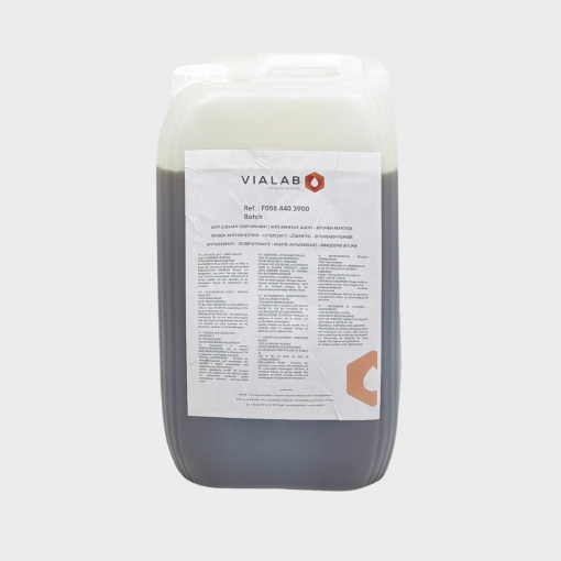 Nettoyant végétal pour bitume | BioNetum – Image 5